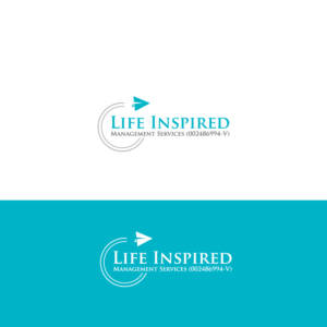 Logo-Design von Brigs für dieses Projekt | Design: #8407530