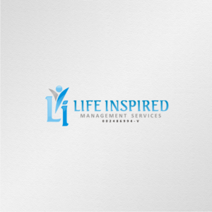 Logo-Design von Arham Hidayat für dieses Projekt | Design #7999442