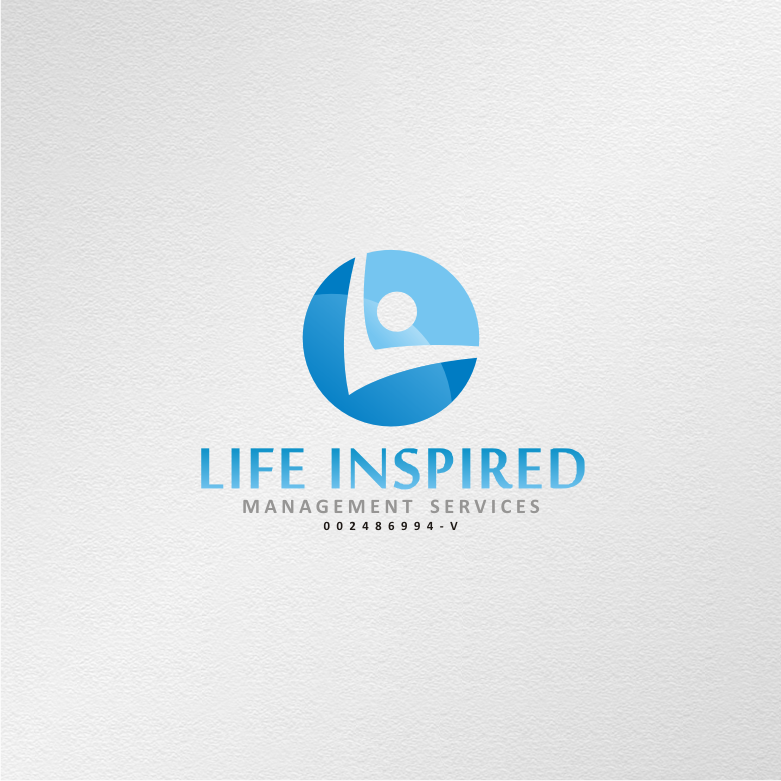 Logo-Design von Arham Hidayat für dieses Projekt | Design #8001451