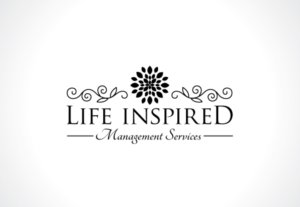 Logo Design by Sujit Banerjee