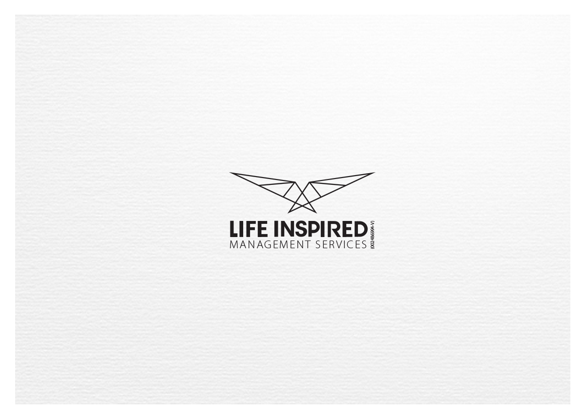 Logo Design by Sonya for this project | Design: #8209475