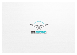 Logo Design by Sonya for this project | Design: #8214443