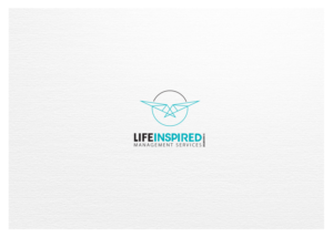 Logo Design by Sonya for this project | Design: #8214452