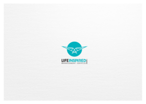 Logo Design by Sonya for this project | Design: #8214457