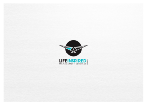 Logo Design by Sonya for this project | Design: #8214459