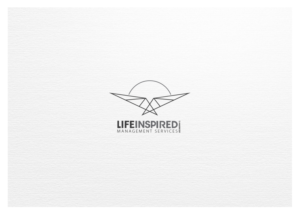 Logo Design by Sonya for this project | Design: #8437187