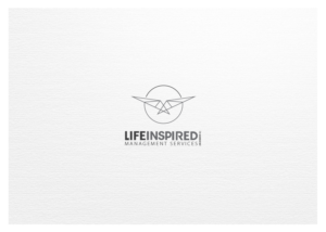 Logo Design by Sonya for this project | Design: #8437189