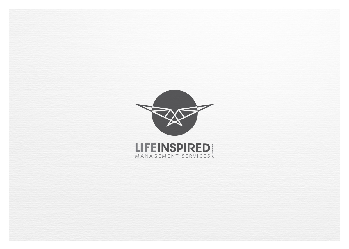 Logo-Design von Sonya für dieses Projekt | Design #8437190