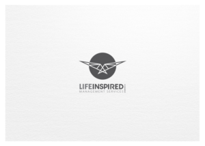 Logo Design by Sonya for this project | Design: #8437190