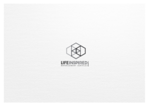 Logo Design by Sonya for this project | Design: #8440560