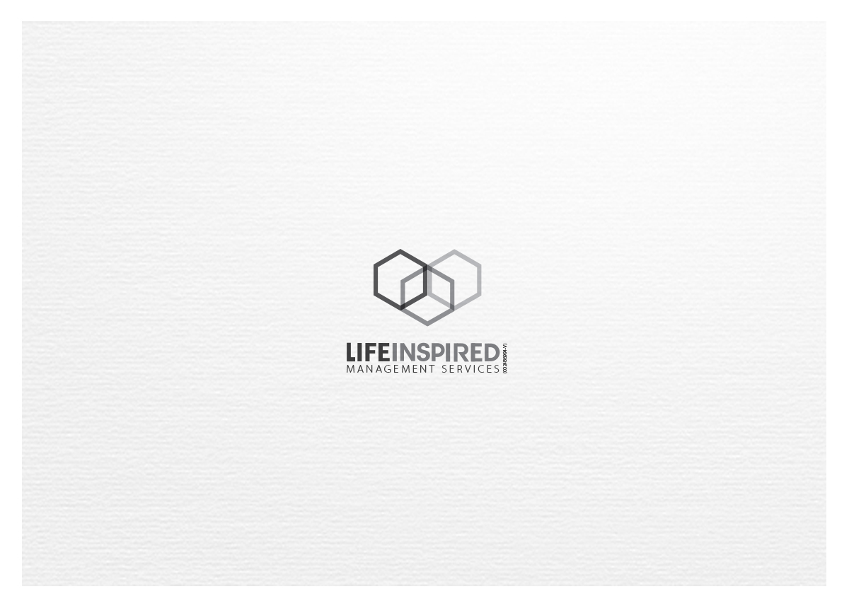 Logo-Design von Sonya für dieses Projekt | Design #8440563