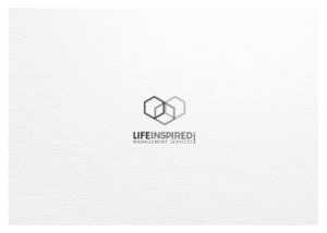 Logo Design by Sonya for this project | Design: #8440563