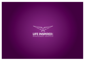 Logo Design by Sonya for this project | Design: #8672677