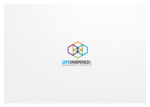 Logo Design by Sonya for this project | Design: #8672829