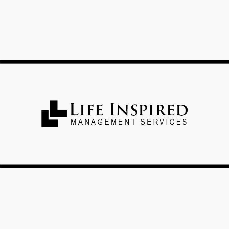 Logo-Design von Tere G artwork für dieses Projekt | Design #8392435