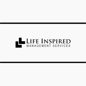 Logo-Design von Tere G artwork für dieses Projekt | Design: #8392435