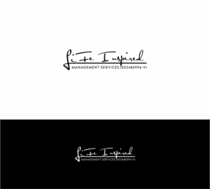 Logo Design by g234t_d4y for this project | Design: #8388074