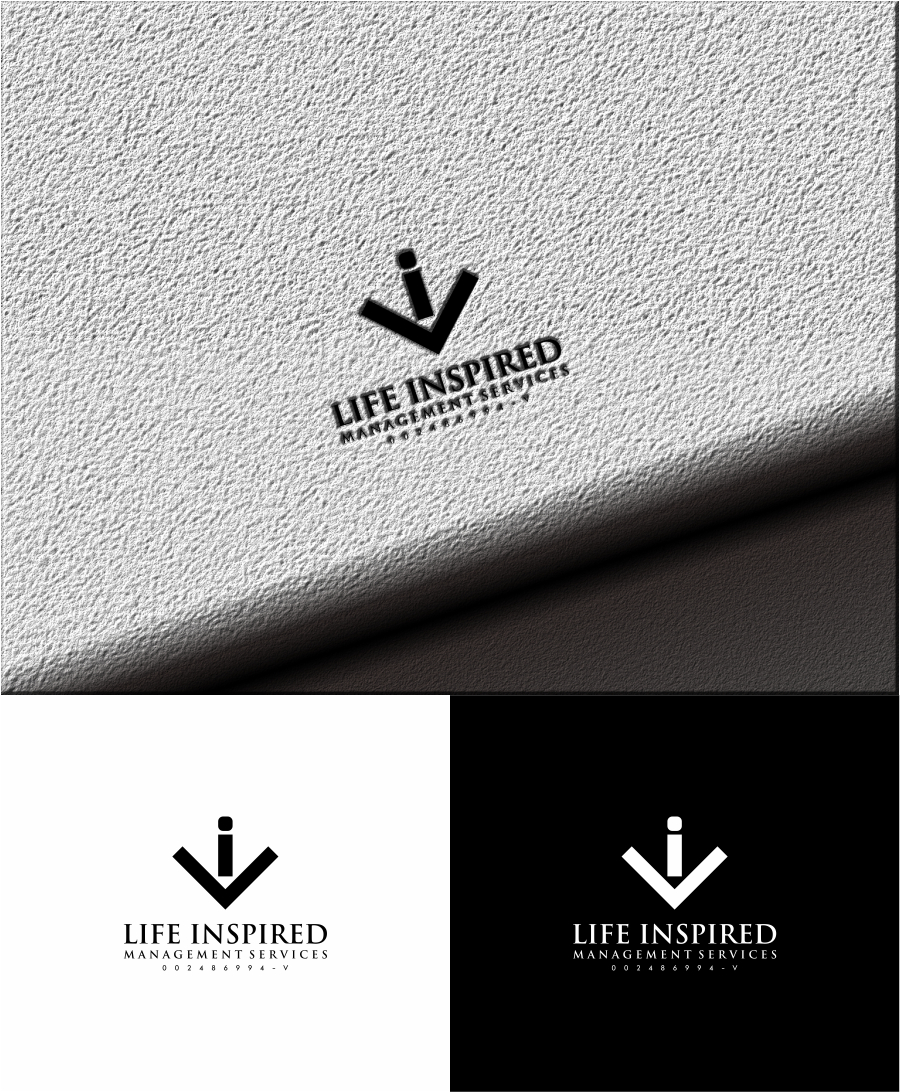 Logo-Design von g234t_d4y für dieses Projekt | Design #8388076