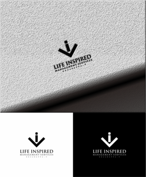 Logo-Design von g234t_d4y für dieses Projekt | Design: #8388076