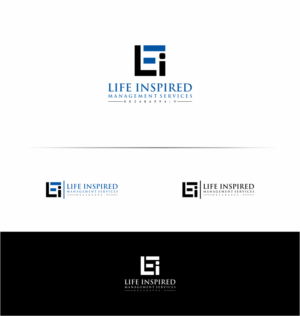 Logo-Design von g234t_d4y für dieses Projekt | Design: #8388081