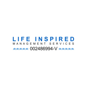 Logo-Design von entahapa für dieses Projekt | Design: #8011467