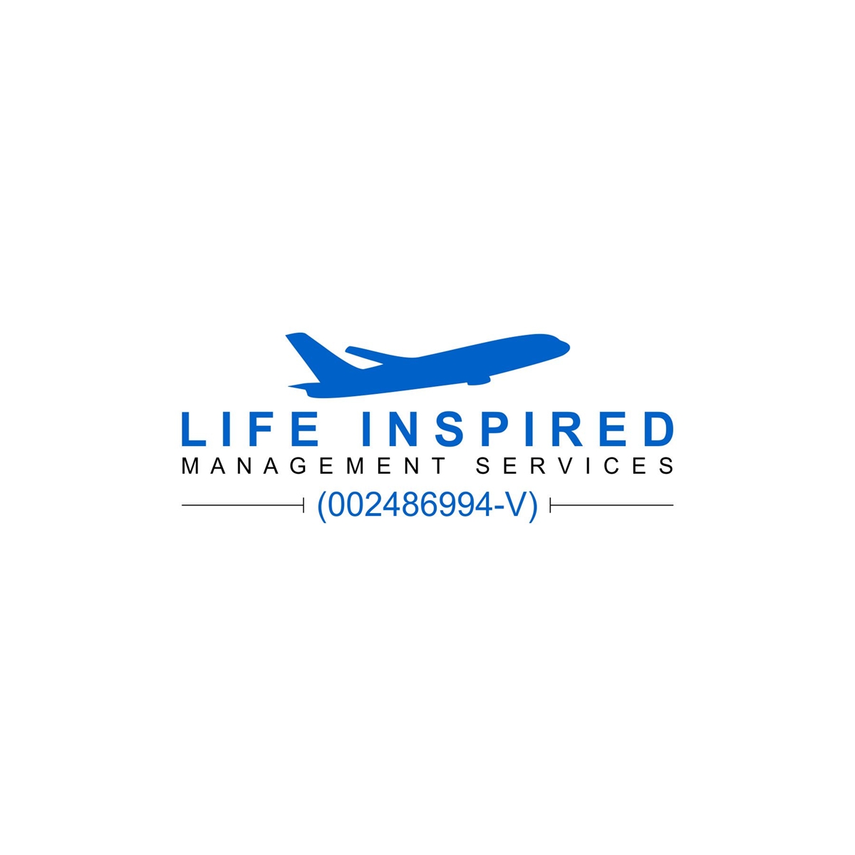 Logo-Design von entahapa für dieses Projekt | Design #8160271