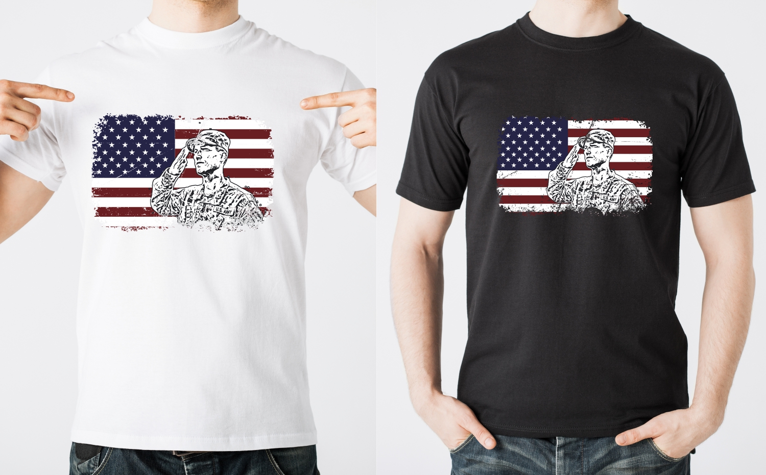 Diseño de Camiseta por bacujkov para este proyecto | Diseño #7925541