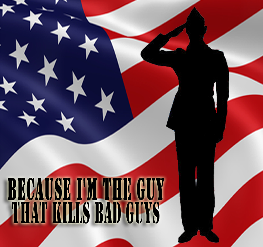 T-shirt Design by dimzruiz for this project | Design #7947502