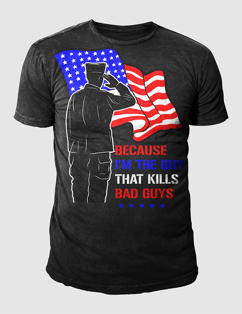 Design de T-shirt par 777SKY pour ce projet | Design #7927141