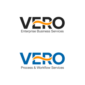 Logo Design by Wrique Design for CMS, INC. | Design: #8440914