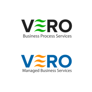 Logo Design by Wrique Design for CMS, INC. | Design: #8441004