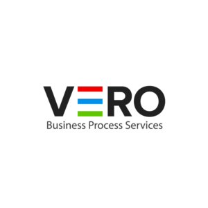 Logo Design by Wrique Design for CMS, INC. | Design: #8474801