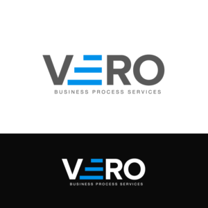 Logo Design by Wrique Design for CMS, INC. | Design: #8474868