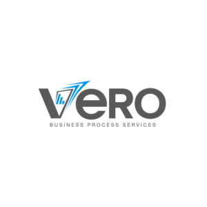 Logo Design by Wrique Design for CMS, INC. | Design: #8475138