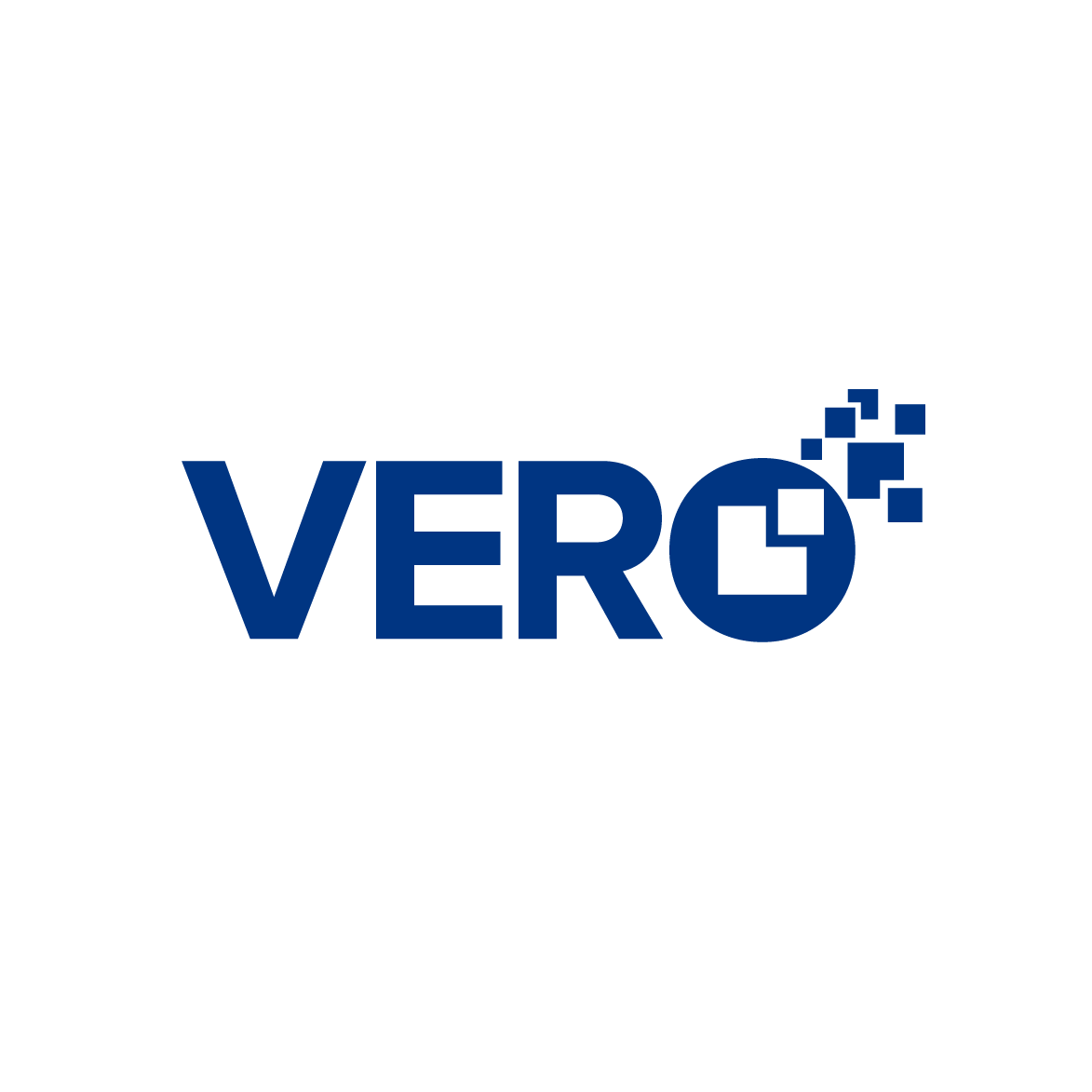 Logo Design by Wrique Design for CMS, INC. | Design #8475217