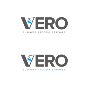 Logo Design by Wrique Design for CMS, INC. | Design: #8481586