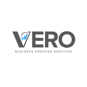 Logo Design by Wrique Design for CMS, INC. | Design: #8481643