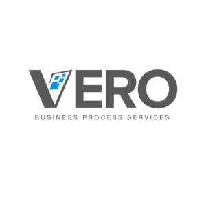Logo Design by Wrique Design for CMS, INC. | Design: #8489090