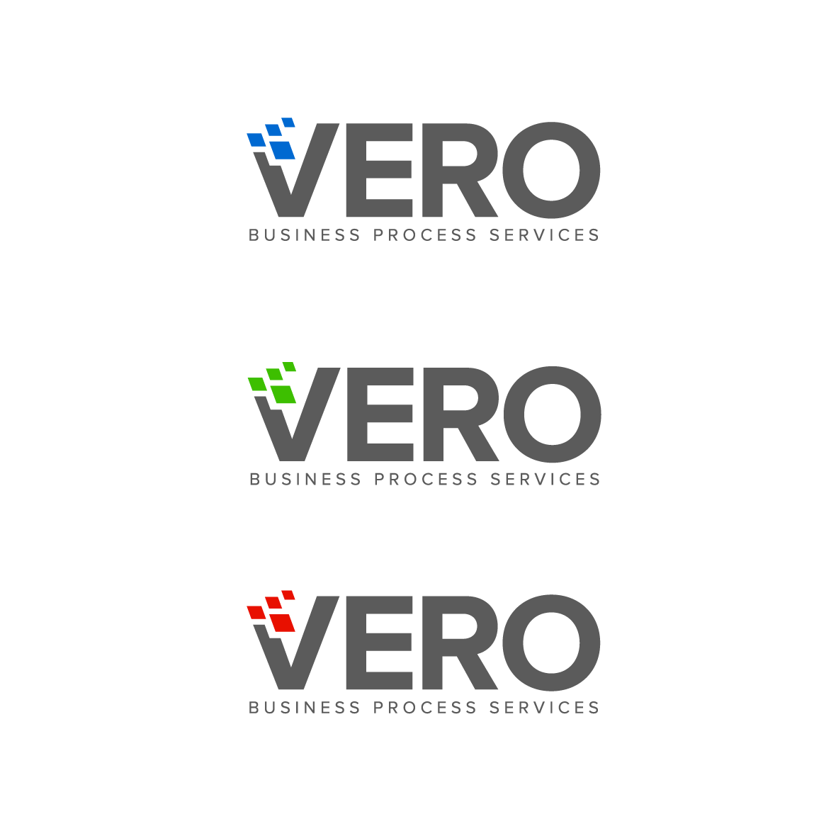 Logo Design by Wrique Design for CMS, INC. | Design #8506546