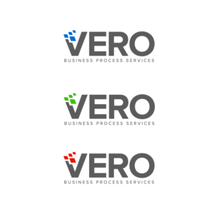 Logo Design by Wrique Design for CMS, INC. | Design: #8506546