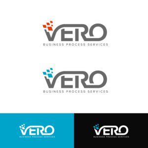 Logo Design by Wrique Design for CMS, INC. | Design: #8506780