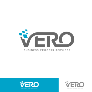 Logo Design by Wrique Design for CMS, INC. | Design: #8506908
