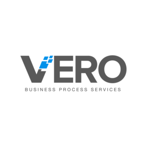 Logo Design by Wrique Design for CMS, INC. | Design: #8525388
