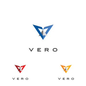 Logo Design by yani hidayat for CMS, INC. | Design: #9171812