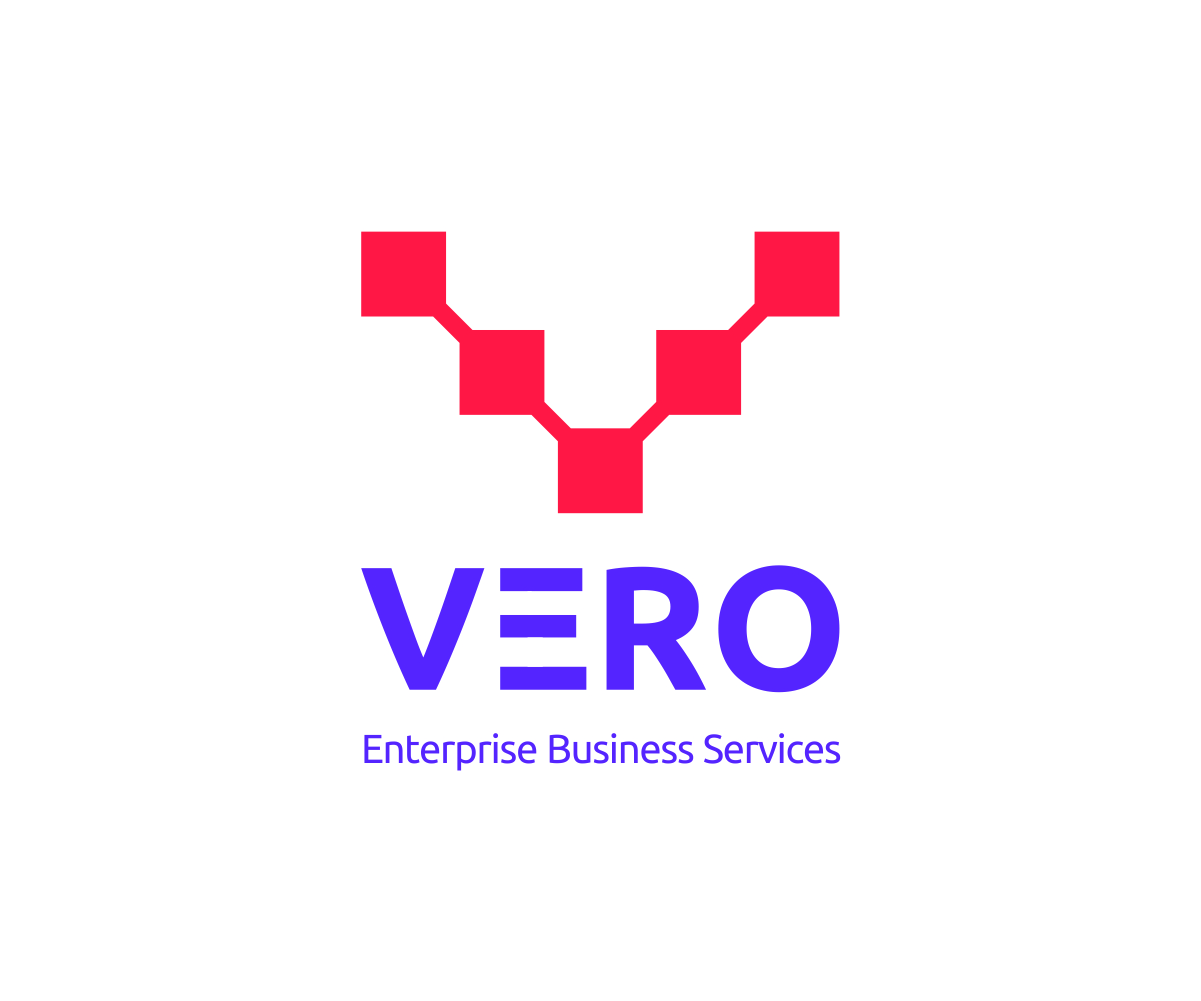 Logo Design by suryokusumo for CMS, INC. | Design #8481381