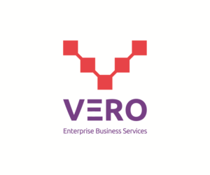 Logo Design by suryokusumo for CMS, INC. | Design: #8481381
