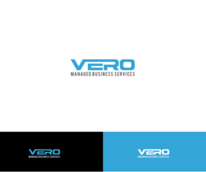 Logo Design by Triple22A