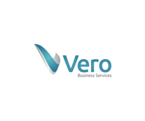 Logo Design by meygekon for CMS, INC. | Design: #8010030