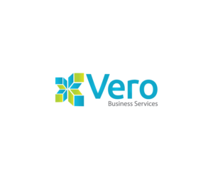 Logo Design by meygekon for CMS, INC. | Design: #8010051