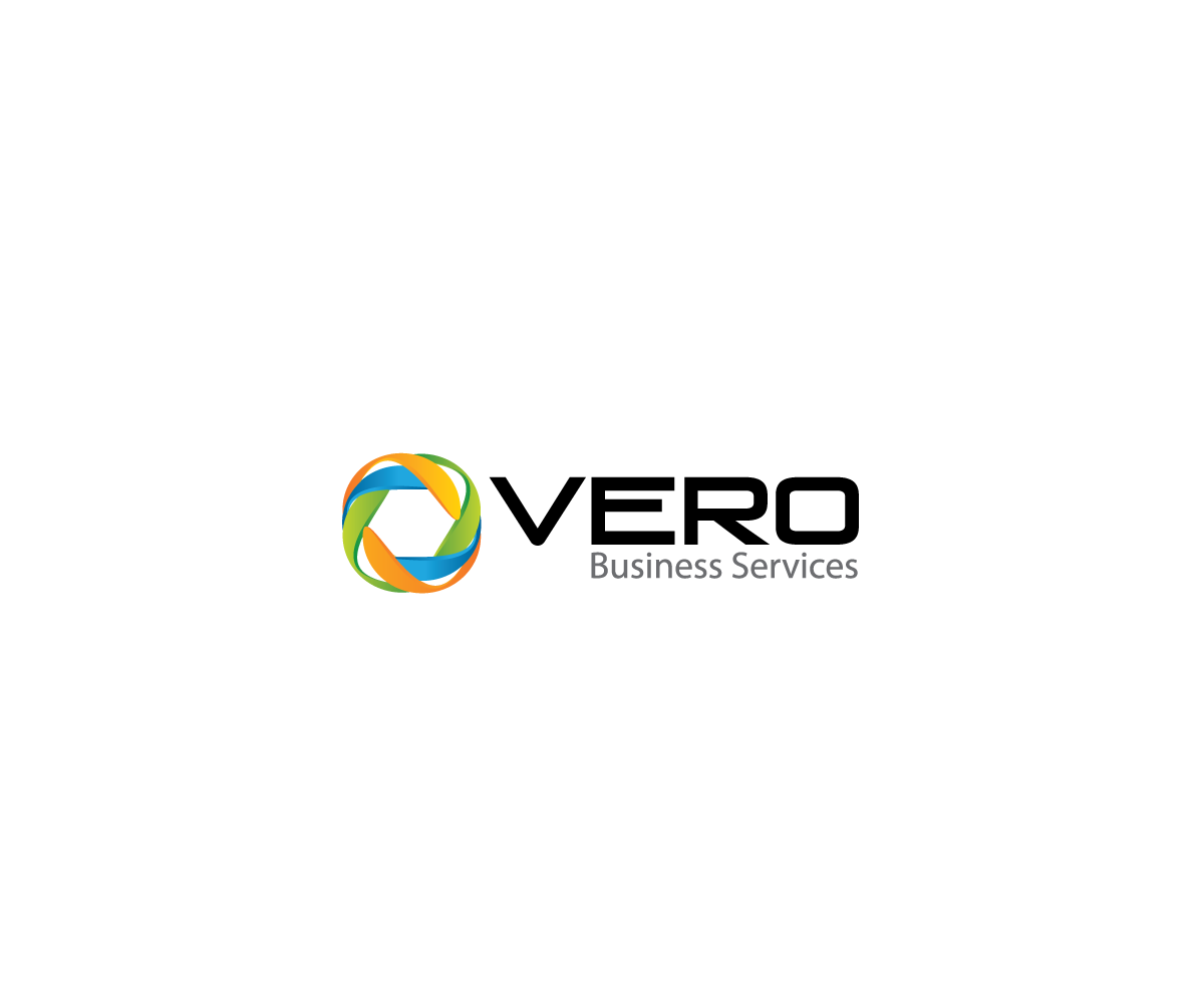 Logo-Design von meygekon für CMS, INC. | Design #8419263